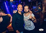 Party 01.07.2017